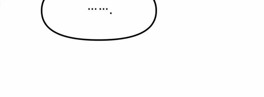 Tăng Cấp Bằng Việc Giơ Ngón Cái - Chương 16 - Trang 158