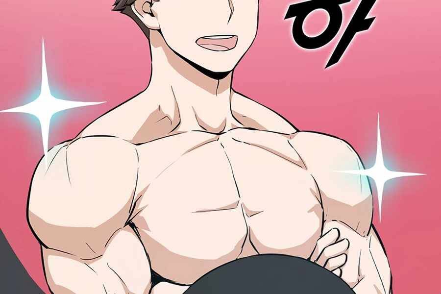 Tăng Cấp Bằng Việc Giơ Ngón Cái - Chương 16 - Trang 161