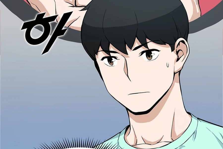 Tăng Cấp Bằng Việc Giơ Ngón Cái - Chương 16 - Trang 162