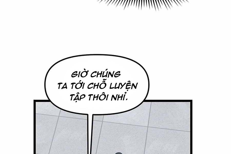 Tăng Cấp Bằng Việc Giơ Ngón Cái - Chương 16 - Trang 164