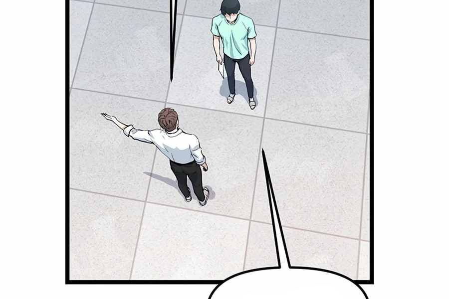 Tăng Cấp Bằng Việc Giơ Ngón Cái - Chương 16 - Trang 165