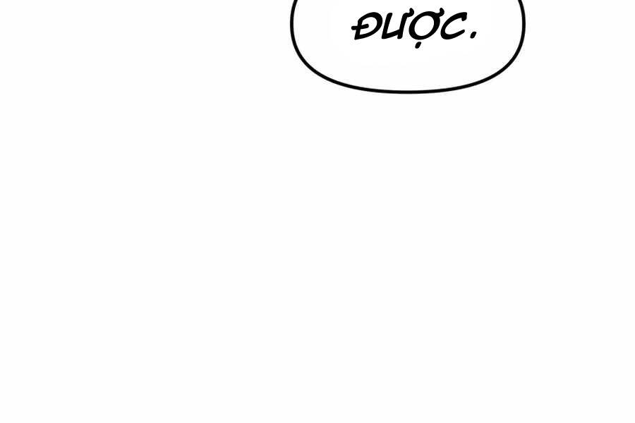 Tăng Cấp Bằng Việc Giơ Ngón Cái - Chương 16 - Trang 166