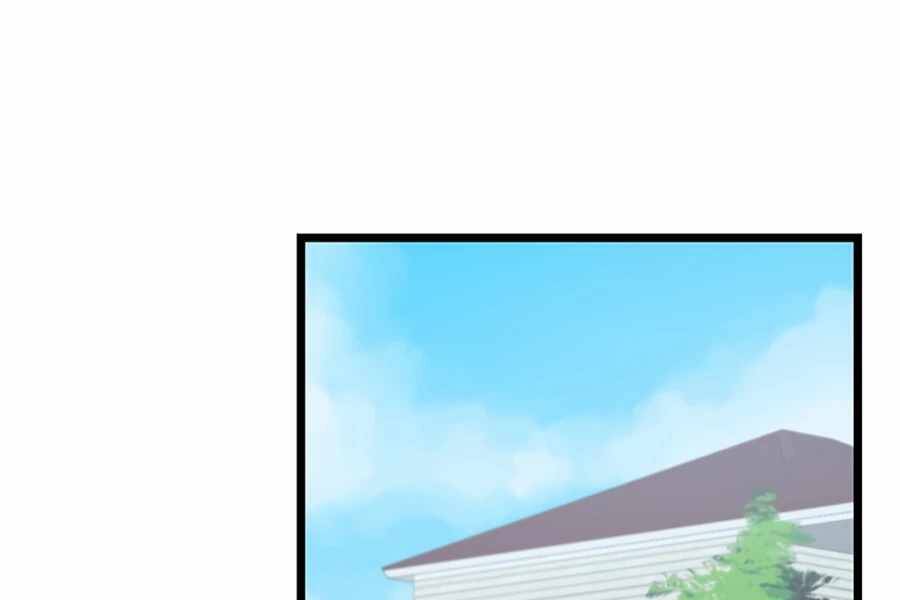 Tăng Cấp Bằng Việc Giơ Ngón Cái - Chương 16 - Trang 169