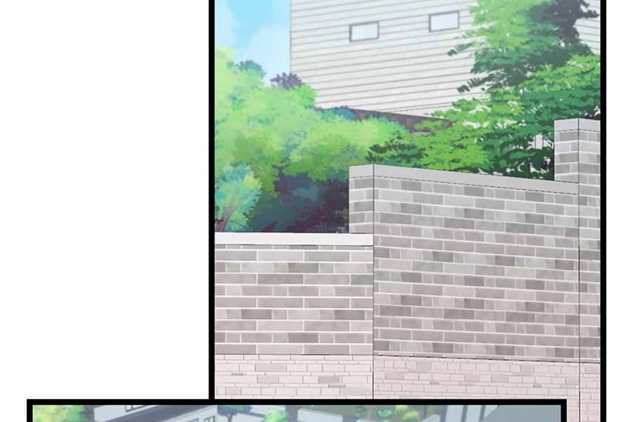 Tăng Cấp Bằng Việc Giơ Ngón Cái - Chương 16 - Trang 170