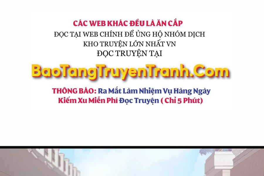 Tăng Cấp Bằng Việc Giơ Ngón Cái - Chương 16 - Trang 172