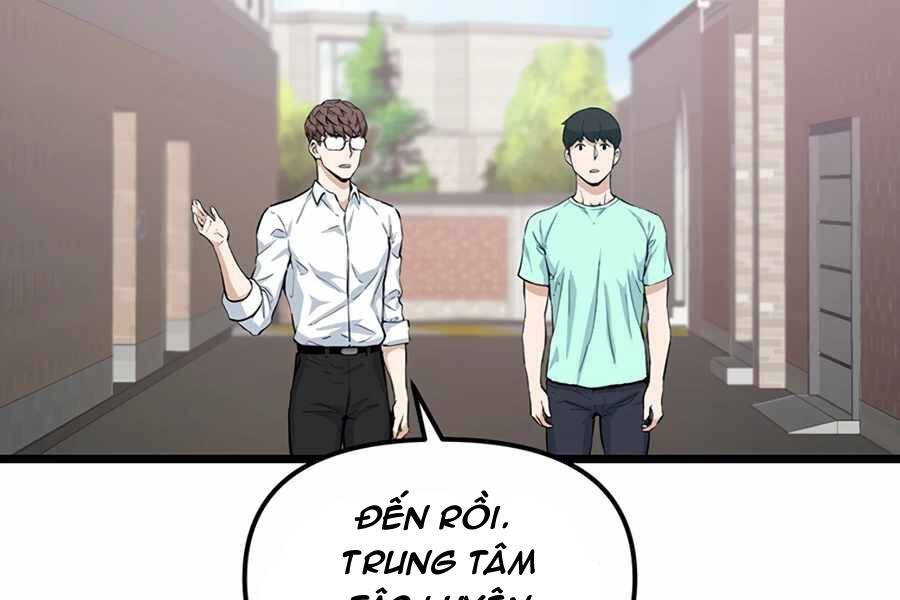 Tăng Cấp Bằng Việc Giơ Ngón Cái - Chương 16 - Trang 173