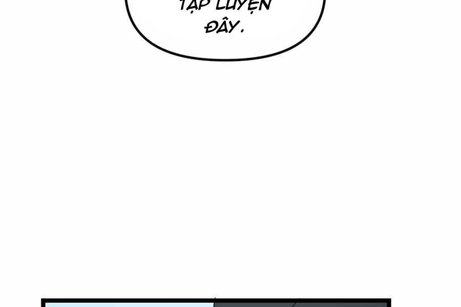 Tăng Cấp Bằng Việc Giơ Ngón Cái - Chương 16 - Trang 174