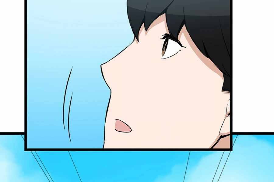 Tăng Cấp Bằng Việc Giơ Ngón Cái - Chương 16 - Trang 175