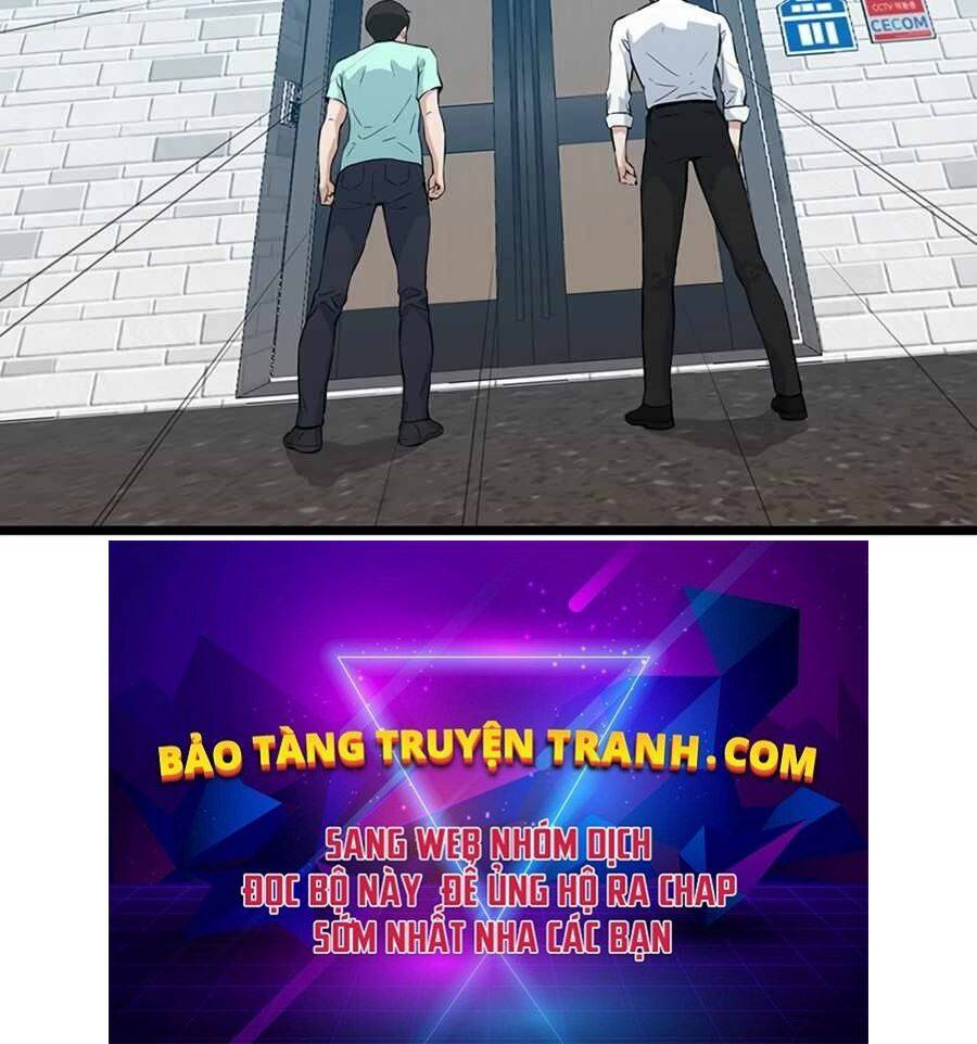 Tăng Cấp Bằng Việc Giơ Ngón Cái - Chương 16 - Trang 177
