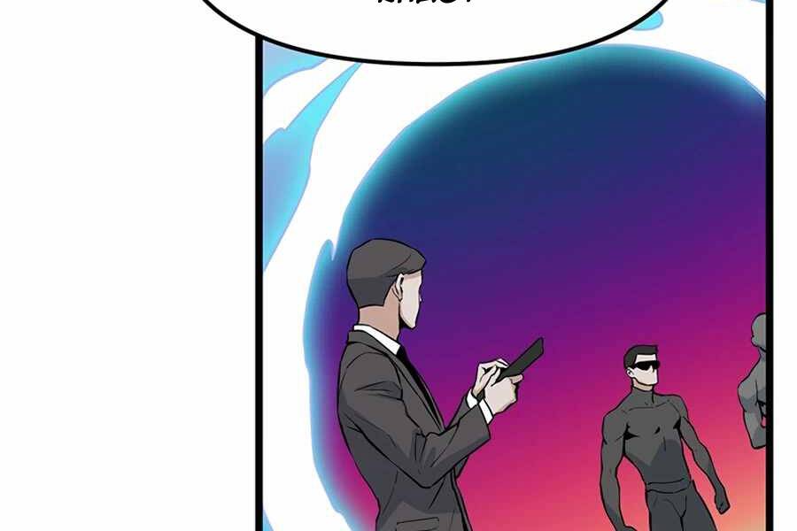 Tăng Cấp Bằng Việc Giơ Ngón Cái - Chương 16 - Trang 23