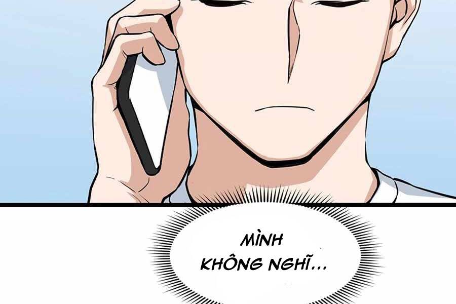 Tăng Cấp Bằng Việc Giơ Ngón Cái - Chương 16 - Trang 27