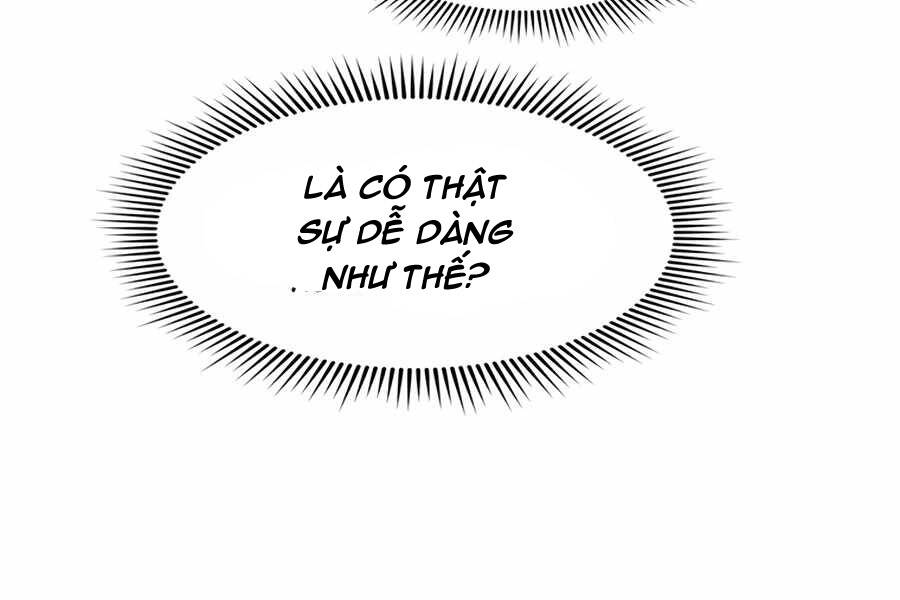 Tăng Cấp Bằng Việc Giơ Ngón Cái - Chương 16 - Trang 28