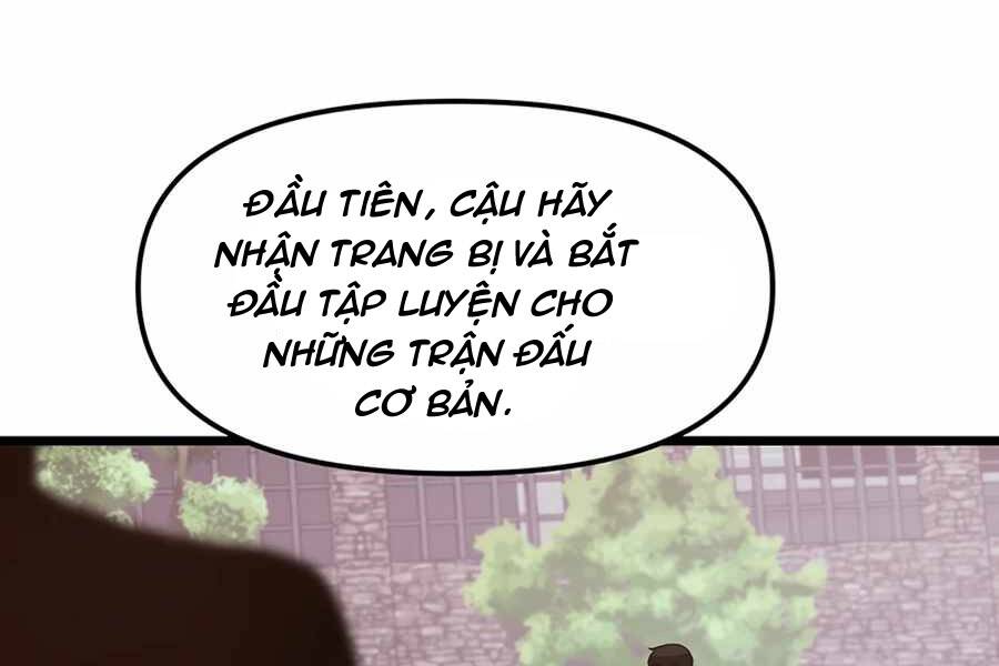 Tăng Cấp Bằng Việc Giơ Ngón Cái - Chương 16 - Trang 29