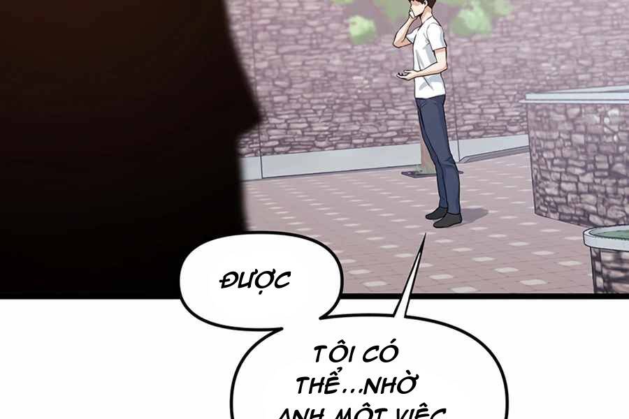 Tăng Cấp Bằng Việc Giơ Ngón Cái - Chương 16 - Trang 30