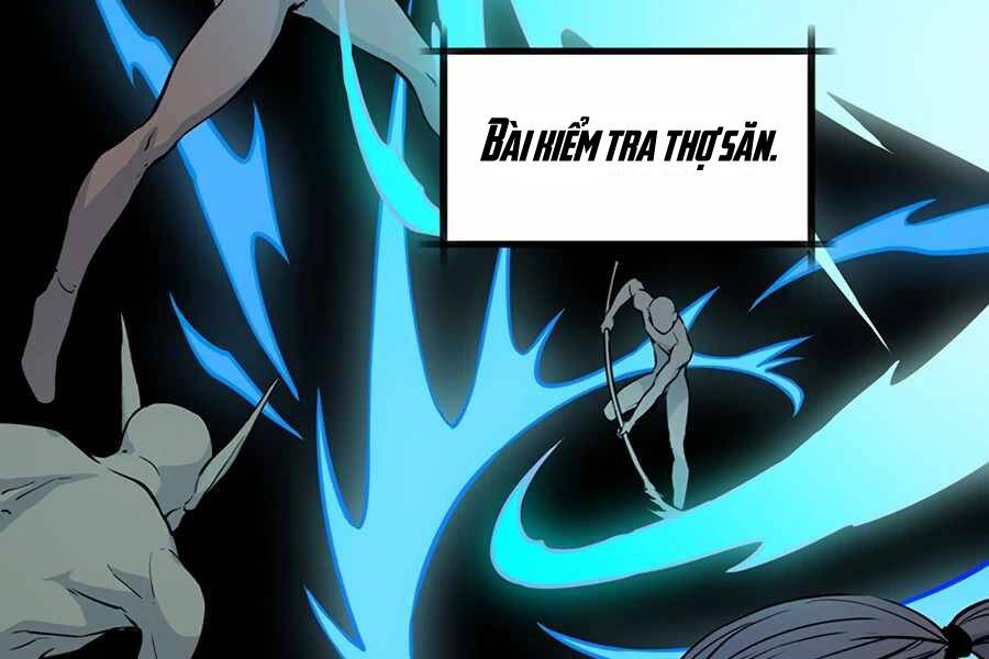 Tăng Cấp Bằng Việc Giơ Ngón Cái - Chương 16 - Trang 4