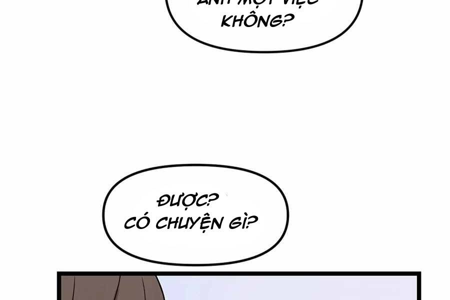 Tăng Cấp Bằng Việc Giơ Ngón Cái - Chương 16 - Trang 31