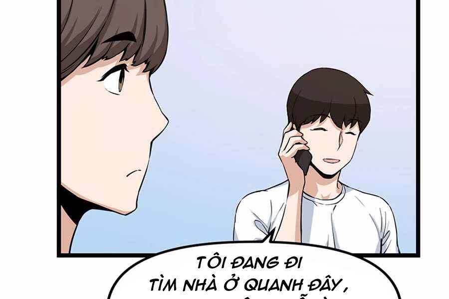 Tăng Cấp Bằng Việc Giơ Ngón Cái - Chương 16 - Trang 32