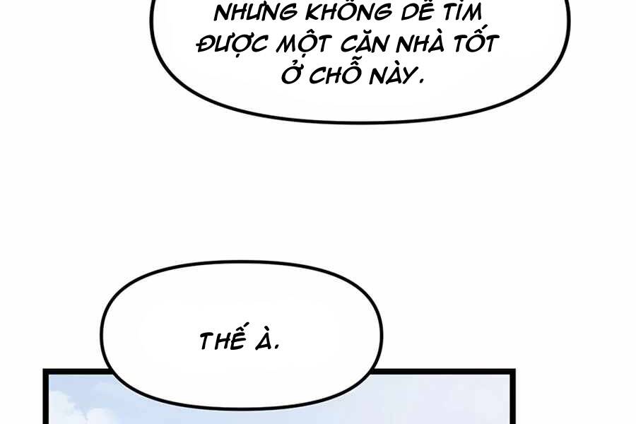 Tăng Cấp Bằng Việc Giơ Ngón Cái - Chương 16 - Trang 33