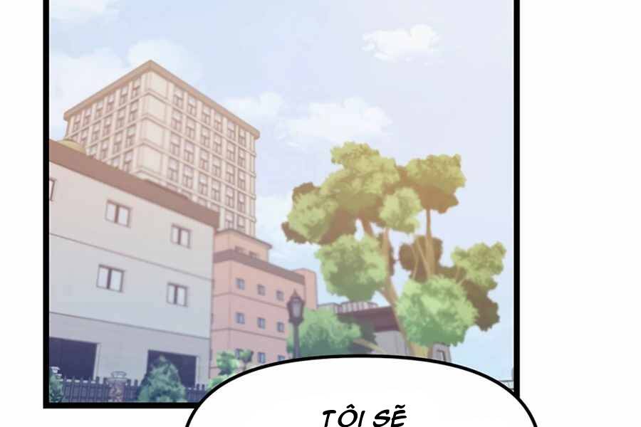 Tăng Cấp Bằng Việc Giơ Ngón Cái - Chương 16 - Trang 34