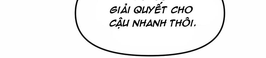 Tăng Cấp Bằng Việc Giơ Ngón Cái - Chương 16 - Trang 35