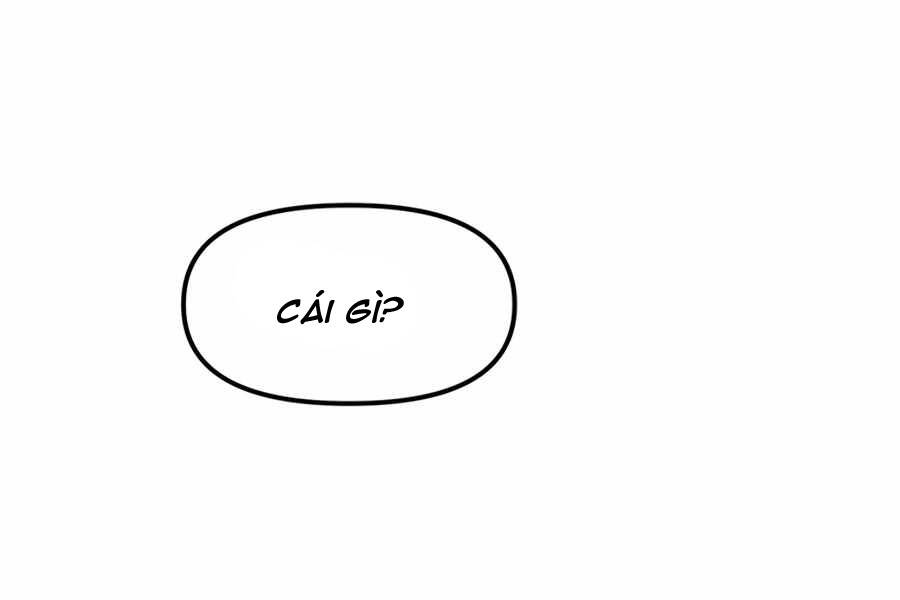 Tăng Cấp Bằng Việc Giơ Ngón Cái - Chương 16 - Trang 36