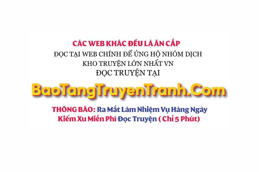 Tăng Cấp Bằng Việc Giơ Ngón Cái - Chương 16 - Trang 37
