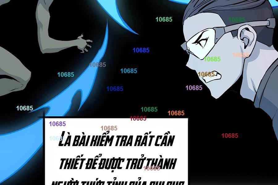 Tăng Cấp Bằng Việc Giơ Ngón Cái - Chương 16 - Trang 5