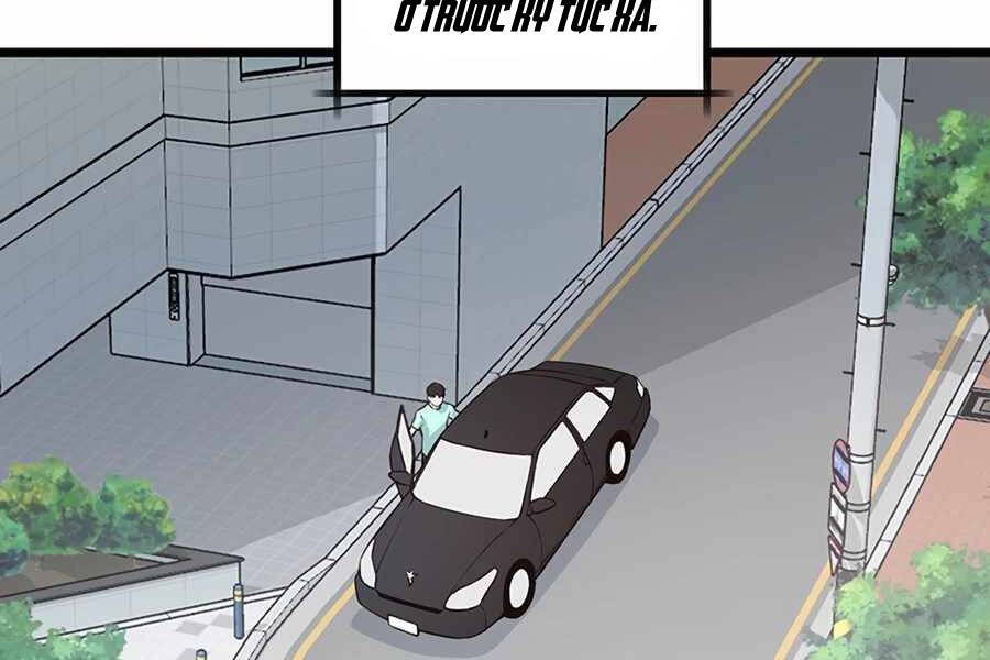 Tăng Cấp Bằng Việc Giơ Ngón Cái - Chương 16 - Trang 43