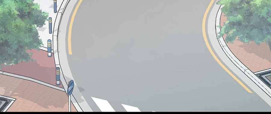 Tăng Cấp Bằng Việc Giơ Ngón Cái - Chương 16 - Trang 44