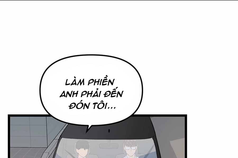 Tăng Cấp Bằng Việc Giơ Ngón Cái - Chương 16 - Trang 45