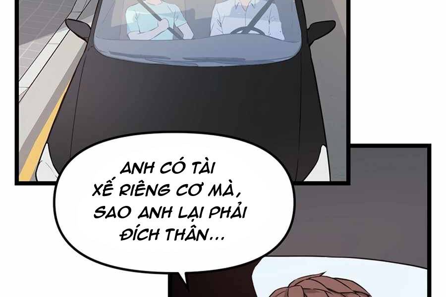 Tăng Cấp Bằng Việc Giơ Ngón Cái - Chương 16 - Trang 46