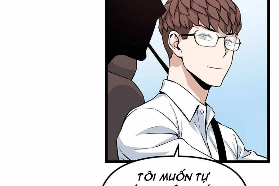 Tăng Cấp Bằng Việc Giơ Ngón Cái - Chương 16 - Trang 47