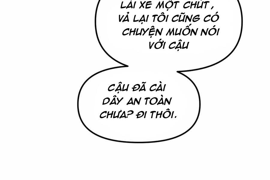 Tăng Cấp Bằng Việc Giơ Ngón Cái - Chương 16 - Trang 48