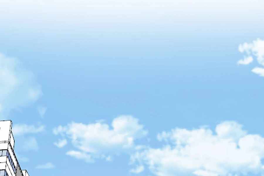 Tăng Cấp Bằng Việc Giơ Ngón Cái - Chương 16 - Trang 51