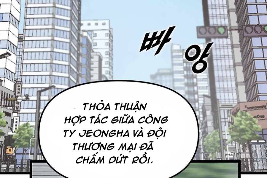Tăng Cấp Bằng Việc Giơ Ngón Cái - Chương 16 - Trang 53