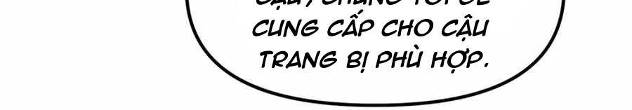 Tăng Cấp Bằng Việc Giơ Ngón Cái - Chương 16 - Trang 55