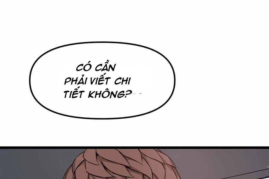 Tăng Cấp Bằng Việc Giơ Ngón Cái - Chương 16 - Trang 56