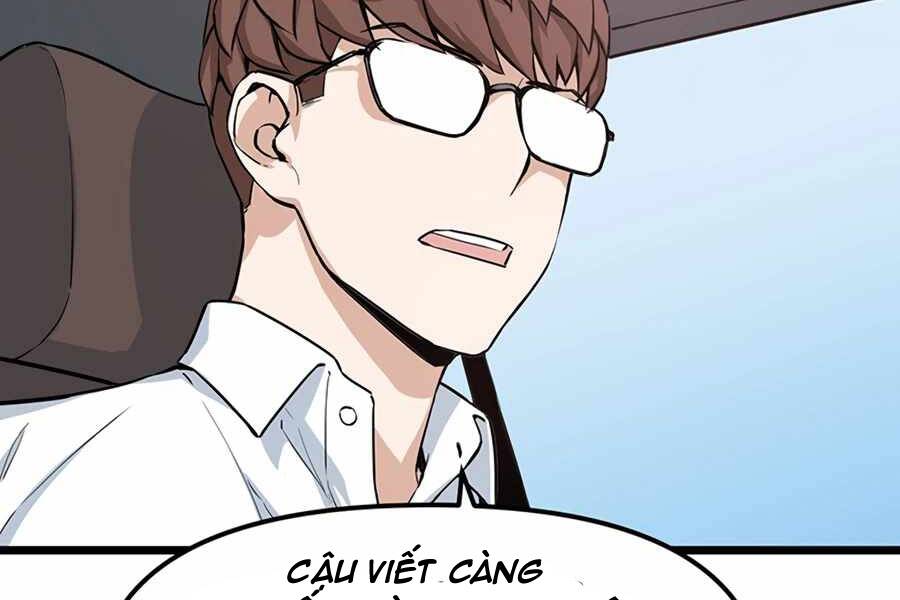 Tăng Cấp Bằng Việc Giơ Ngón Cái - Chương 16 - Trang 57