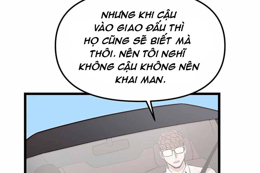 Tăng Cấp Bằng Việc Giơ Ngón Cái - Chương 16 - Trang 59