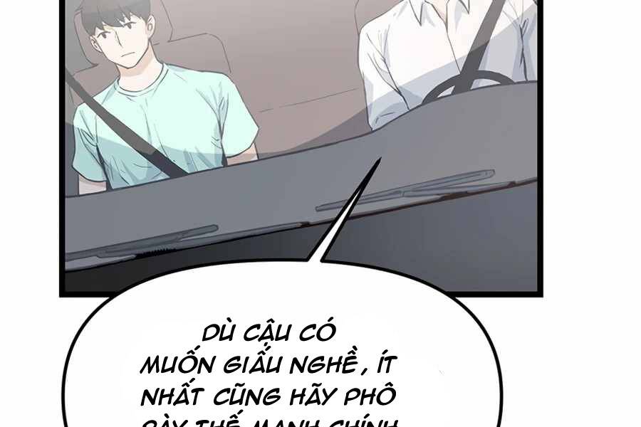 Tăng Cấp Bằng Việc Giơ Ngón Cái - Chương 16 - Trang 60