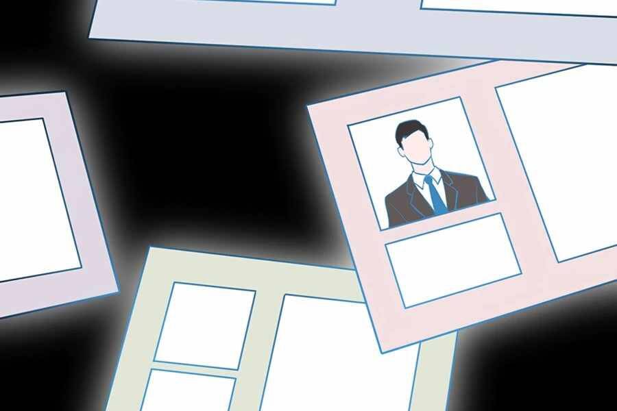 Tăng Cấp Bằng Việc Giơ Ngón Cái - Chương 16 - Trang 7