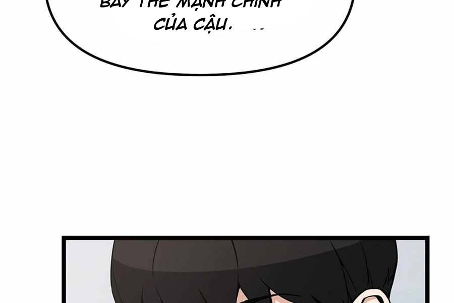 Tăng Cấp Bằng Việc Giơ Ngón Cái - Chương 16 - Trang 61