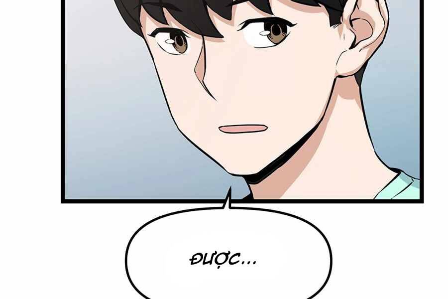 Tăng Cấp Bằng Việc Giơ Ngón Cái - Chương 16 - Trang 62