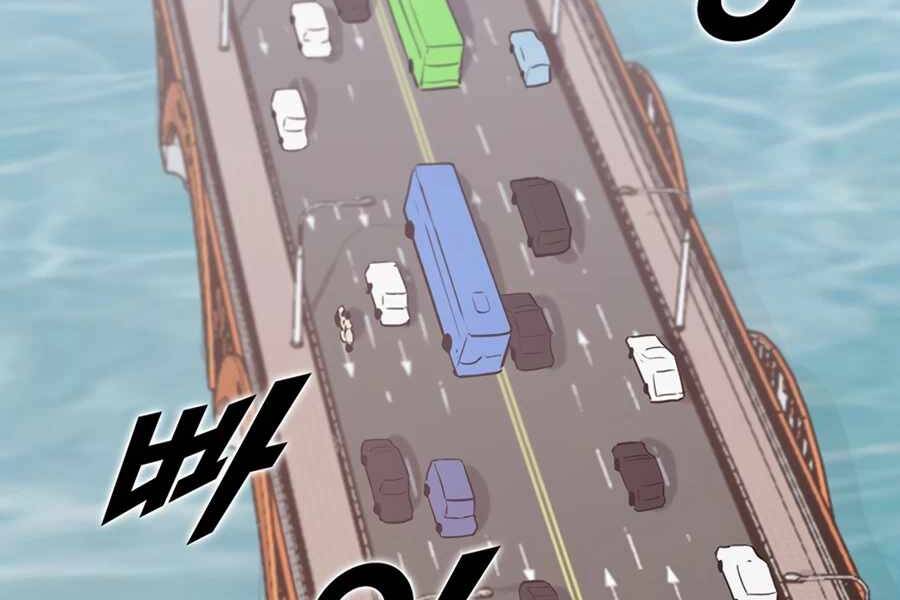 Tăng Cấp Bằng Việc Giơ Ngón Cái - Chương 16 - Trang 65