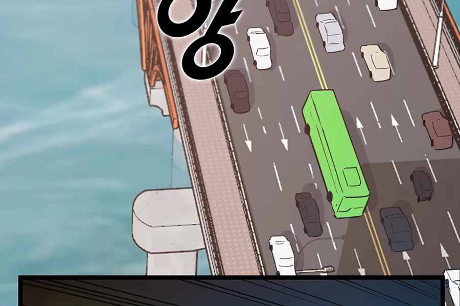 Tăng Cấp Bằng Việc Giơ Ngón Cái - Chương 16 - Trang 66