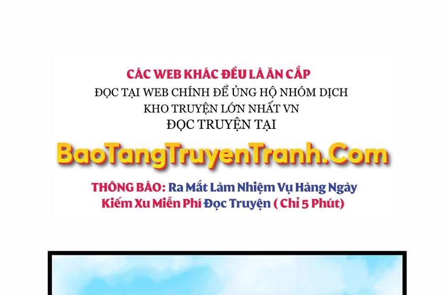 Tăng Cấp Bằng Việc Giơ Ngón Cái - Chương 16 - Trang 69