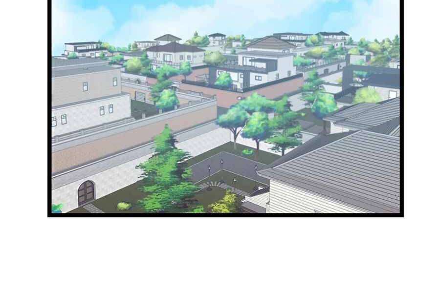 Tăng Cấp Bằng Việc Giơ Ngón Cái - Chương 16 - Trang 70