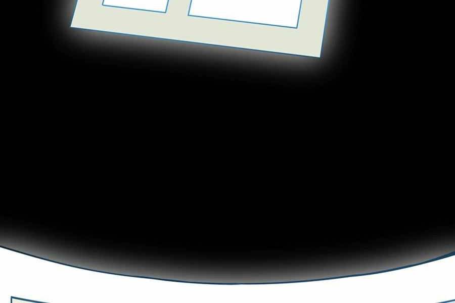 Tăng Cấp Bằng Việc Giơ Ngón Cái - Chương 16 - Trang 8