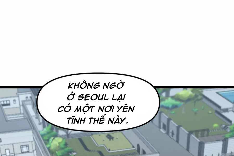 Tăng Cấp Bằng Việc Giơ Ngón Cái - Chương 16 - Trang 71