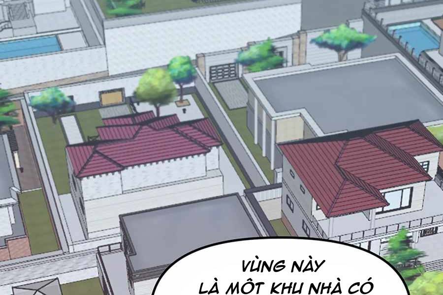 Tăng Cấp Bằng Việc Giơ Ngón Cái - Chương 16 - Trang 72